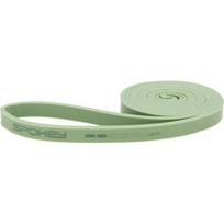 Fitneso juosta POWER LIGHT