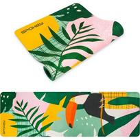 Fitneso kilimėlis Spokey HOME JUNGLE