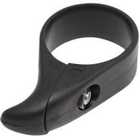 Grandinės įtraukimo apsauga FORCE 28,6mm (plastikinė)