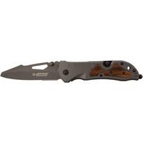 Kandar peilis N298