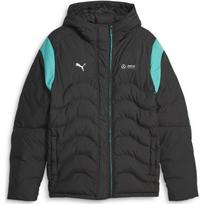 Puma Striukė Vyrams Mapf1 Mt7 Ecolite Black 621146 01