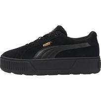 Puma Avalynė Moterims Karmen Black 384614 01