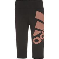 Adidas Bridžai Paaugliams YG AIS 3/4 L TG