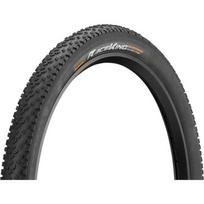 Padanga Continental Race King 26x2.00 (50"2.00"-559), wire