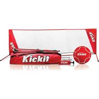 "Kickit" futbolo teniso rinkinys