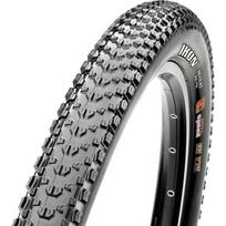 Padanga MAXXIS Ikon 29" x 2.35" // 3C MAXXSPEED/EXO/TR