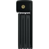 Spyna ABUS Bordo 6055K 85cm, (juoda)