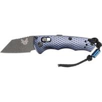 Nóż Benchmade 2950BK Imunitetas