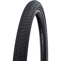 Padanga Schwalbe Big Ben Active Line 28" x 2.00" (50-622) // kamerinė, K-Guard