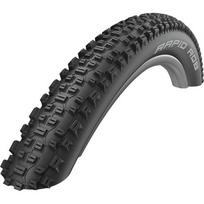 Padanga Schwalbe Rapid Rob Active Line 29x2.25 (57"2.25"-622) HS391 su apsauga nuo pradūrimo