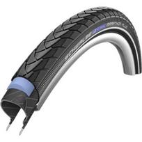Padanga Schwalbe Marathon Plus Performance 700x47C (47-622) HS440 su apsauga nuo pradūrimo
