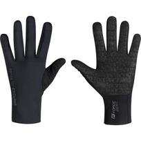 Pirštinės FORCE ASPECT neoprene XL (juoda)+5 °C iki +10 °C