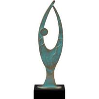 Statulėlė BEL709 - 28cm
