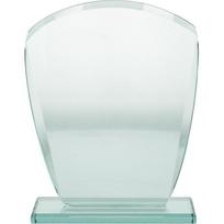 Stiklas Estera - 22,5cm