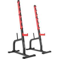Daugiapakopiai stovai (2 vnt.) MS-S105 Marbo Sport