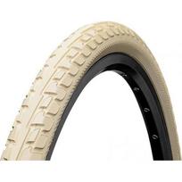 Padanga 28" Continental RIDE Tour 37-622 creme