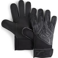 Puma Futbolo Pirštinės Ultra Play Black 041862 03