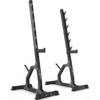 Daugiapakopiai stovai (2 vnt.) MS-S105 2.0 - Marbo Sport