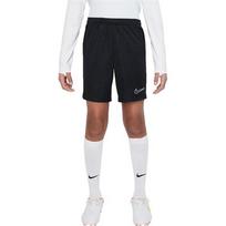 Nike Šortai Paaugliams Y Nk Df Acd23 Short Black DR1364 010