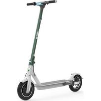 Elektrinis paspirtukas Beaster Scooter BSZAL 350 W, 36 V, 8 Ah
