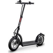 Elektrinis paspirtukas Beaster Scooter VOYAGER MINI, 500 W, 48 V, 11 Ah