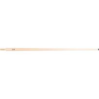 Adam Tech10 karučio kotas 11mm/68,5cm