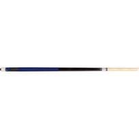 "Casino Blue Flames" biliardo lazda 145cm/12mm