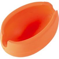 Žvejybos forma Filex Feeder XXL