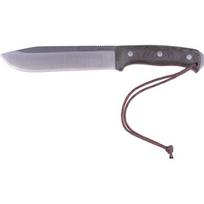 Peilis "Joker Nomad 6.5 CV137