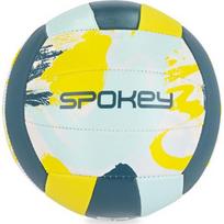 Tinklinio kamuolys Spokey Setter 942682