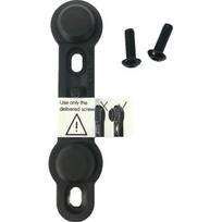 Magnetinis gertuvės adapteris KTM Solo bracket 600