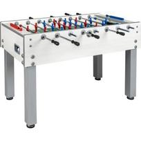 Futbolo / stalo futbolo stalas, G-500 lauko, baltas, Sport Professional