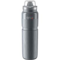 Gertuvė Elite FLY MTB TEX // 950 ml, su dangteliu (pilka)