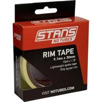 Ratlankio juosta Stan's NoTubes 30mm