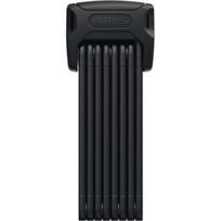Spyna ABUS Bordo Alarm 6000K 120cm, (juoda)