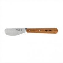 "Opinel Natural 117" virėjo peilis riebalams