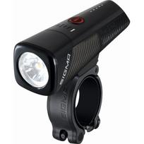 Priekinė lempa Sigma Buster 800 USB