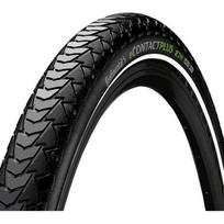 Padanga 28" Continental eCONTACT Plus 50-622 reflex