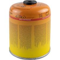 YATE ElicoCamp Prisukama dujų kasetė 450 g