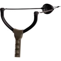 ZFISH Slingshot Powerfull Master katapulta
