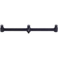 ZFISH Carbon Buzzer Bar 30cm/3 meškerės