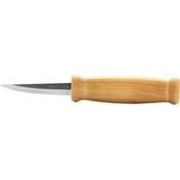 Morakniv Medžio drožybos peilis 105 laminuotas plienas