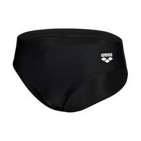 M Dynamo Brief R Black 100 - 500
