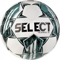 FOOTBALL SELECT NUMERO 10 V23 (4 SIZE)