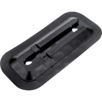 "Spinera SUP Slide-in Finbox" pripučiamoms lentoms