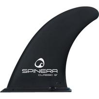"Spinera" SUP ir baidarių pelekai