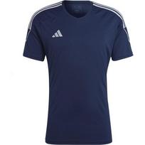 Adidas Tiro 23 League marškinėliai
