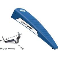 XL Frame - Spoiler Extra Sport Blue