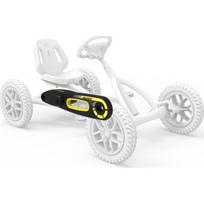 Buddy 2.0 - Chain guard Cross