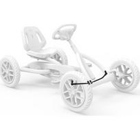 Buddy 2.0 - Steering rod set